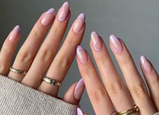 Oja semipermanentă și Polygel -Tehnica inovatoare dar mai presus de toate ușor de folosit