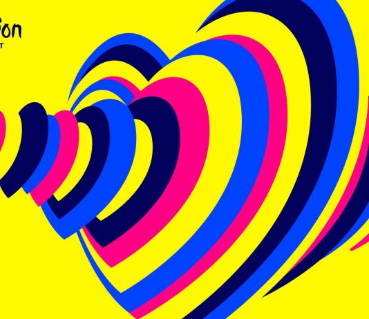 Eurovision 2023: Lista completă a melodiilor participante
