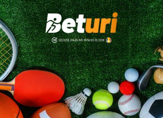 Top 3 cele mai populare sporturi pe care pariează românii