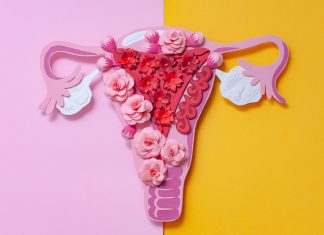 Stigma menstruală: de ce trebuie să schimbăm regulile jocului