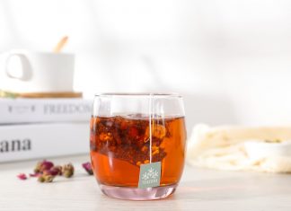 Remedii naturale pentru un somn mai bun