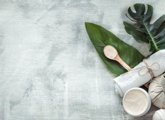 3 Principii de planificare a spațiilor de wellness pentru o experiență inedită