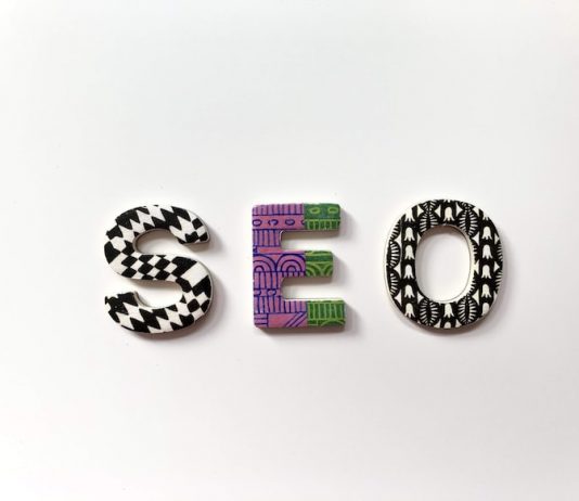 Cum să îți îmbunătățești brand reputation prin marketing digital