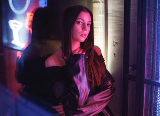 Intalniri online Bihor: exploreaza noile oportunitati de conectare