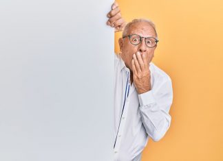 Sfaturi pentru a scăpa de frica de stomatolog