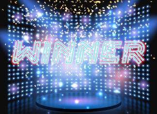 Distracție la superlativ: cum să alegi cel mai bun cazinou online