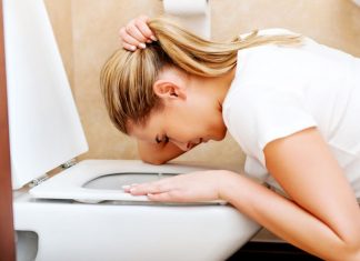 10 complicatii ale sarcinii despre care ar trebui sa stii