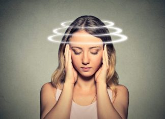 10 fapte despre hipotensiunea ortostatica