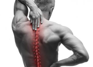 10 fapte despre sindromul Reiter