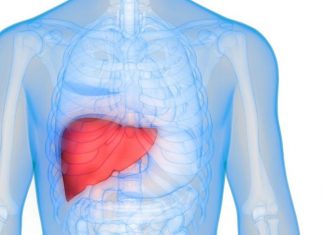 10 lucruri de stiut despre hepatomegalie