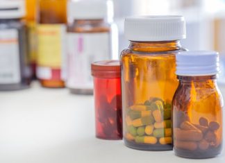 10 remedii pentru caderea parului