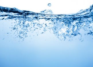 10 remedii pentru gura uscata