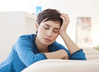 10 semne de artrita reumatoida