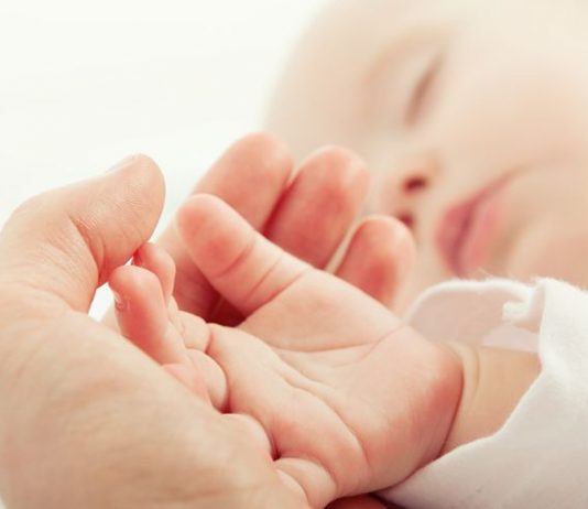 10 simptome ale fibrozei chistice
