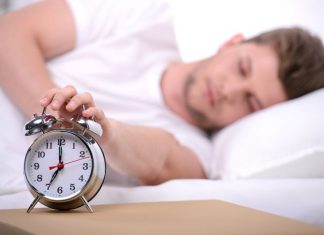 10 simptome ale unei infectii renale