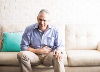 10 tipuri diferite de tumori benigne