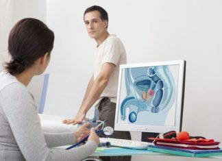 10 tratamente pentru cancerul de prostata