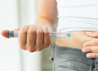 10 tratamente pentru diabet