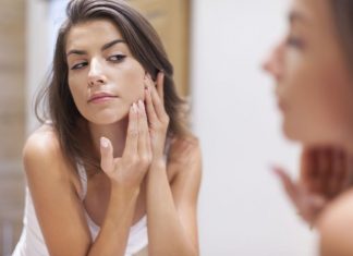 11 remedii acasa pentru acneea chistica