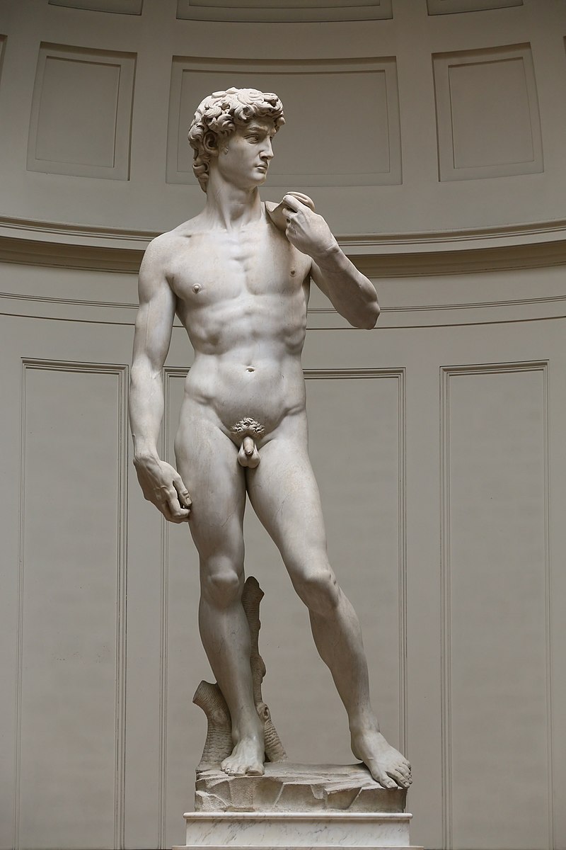 „David” de Michelangelo Pentru JBU005 denoised.jpg