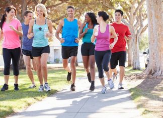 9 moduri de a preveni bolile de inima