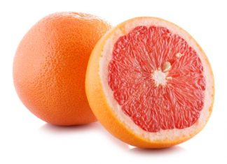 9 tratamente pentru o infectie a sinusurilor