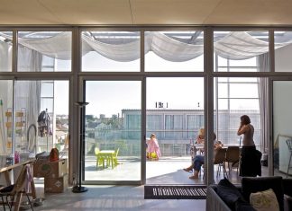 10 cei mai faimosi arhitecti francezi