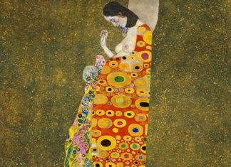 Art Nouveau – Stilurile decorative ale miscarii Art Nouveau