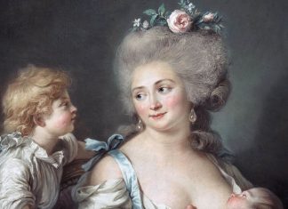 Arta franceza – O scufundare profunda in arta si cultura Frantei