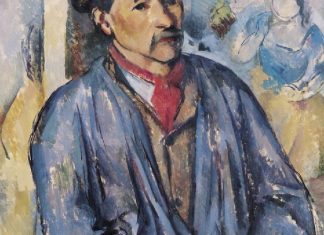 10 cei mai faimosi artisti post-impresionisti