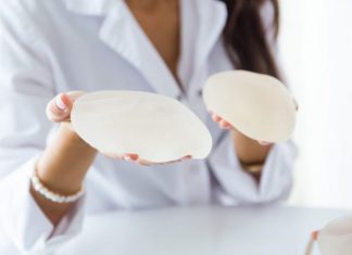 Beneficiile si efectele secundare ale chirurgiei plastice