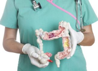 Care sunt cauzele si tratamentul apendicitei? Afla acum