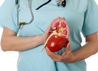 Ce este displazia renala? Afla acum