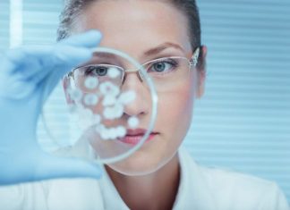 Ce sunt infectiile sangelui si bacteriemia?