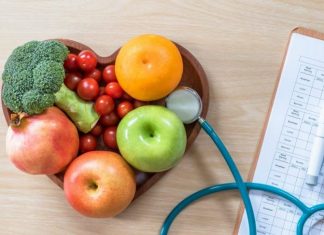 Diferenta dintre diabetul de tip 1 si tip 2