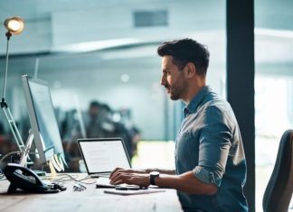 Efectele fizice si mentale ale statului pe scaun toata ziua