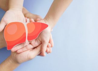 10 cauze si simptome ale hepatitei autoimune