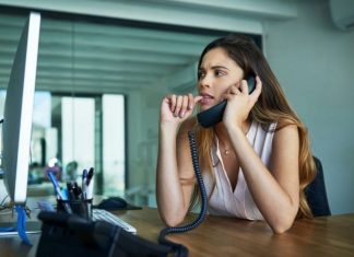 Muscatul unghiilor: Cauze, efecte si tratamente