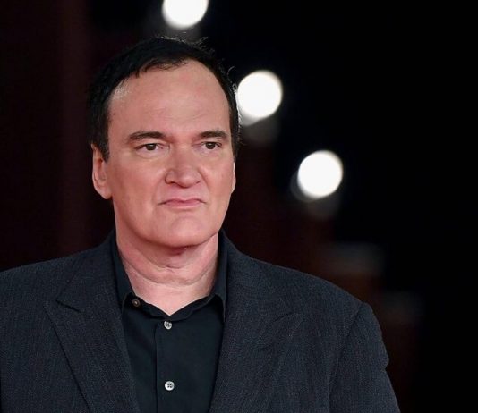 Quentin Tarantino: Cele mai bune 5 filme ale sale