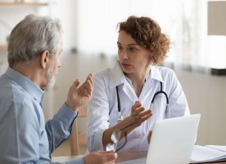 10 cauze potentiale ale inflamatiei cronice