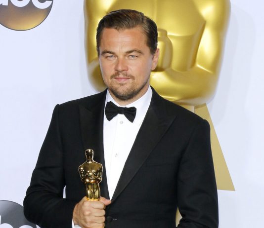 Top 10 filme cu Leonardo DiCaprio: Cele mai apreciate roluri ale sale