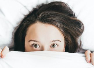 15 beneficii ale trezirii devreme