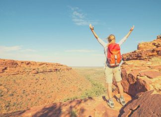 35 cele mai bune hobby-uri pe care le pot face singur