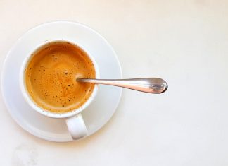 Cafea Keto: Tot ce trebuie sa stii