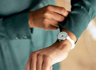 Cum sa fii mai rabdator: 15 sfaturi