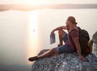 Importanta de a te cunoaste pe tine insuti: Cheia ta catre implinire