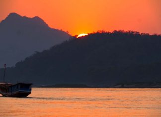 De ce abilitati am nevoie pentru a deveni un nomad digital?