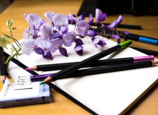 Top 23 cele mai bune hobby-uri pentru studenti