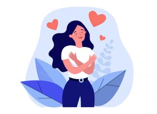 Peste 100 de lucruri de iubit despre tine