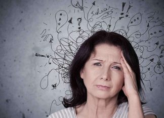 Stres vs. anxietate: Care este diferenta?